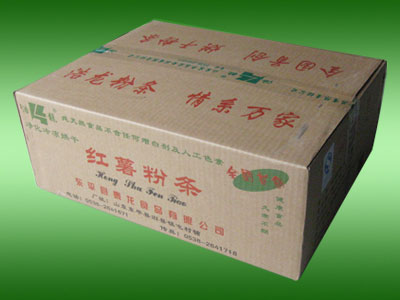 �c���鿴Ԕ����Ϣ���}��4KG/�䣨10���� ��x�Δ���5543